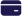Send Money Icon